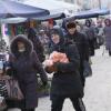 Во сколько обойдутся новогодние угощения для народа в Татарстане?