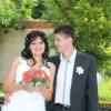 Молодожены в Башкортостане подали в суд на свадебного фотографа (ФОТО)