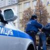 В Татарстане патруль ДПС спас казанца от похитителей
