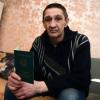 Татарстанец 16 лет живет без паспорта