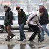 В Татарстан идет аномальная оттепель