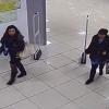 Молодые девушки занимались кражами в торговых центрах в Татарстане