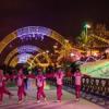 В январе жителей Казани ожидают длительные новогодние каникулы