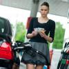 Татарстанским АЗС рекомендовали понизить цены на бензин