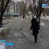 Дождь в Татарстане не прекратится (ВИДЕО)
