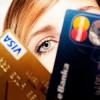 Карточки нескольких российских банков отключены от Visa и MasterCard