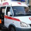 В Казани в торговом центре на 10-летнего мальчика упал стеллаж