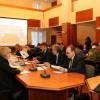 Состоялось заседание Совета Ассамблеи народов России и Молодёжной Ассамблеи народов России