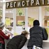 В Татарстане составят рейтинг врачей