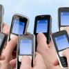 В Татарстане 123 сотовых телефона были заражены вирусами, предназначенными для хищения денег
