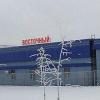 В Казани заработал четвертый по счету автовокзал – «Восточный»