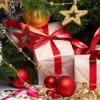 Более половины сотрудников компаний Татарстана планируют дарить новогодние подарки коллегам
