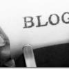 блог, казанский блоггер, казанский блог