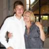 Егор Сосин: «Я плакал и понимал, что убиваю свою мать»