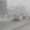 25 марта погода, погода в татарстане