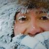 В Татарстане ожидаются сильные морозы, метели и усиление ветра