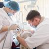 Татарстану выделили 36 млн рублей на трудоустройство врачей в поселках