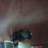 В гаражном кооперативе в Набережных Челнах произошел взрыв (ФОТО)