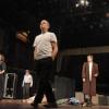 В театре Камала состоится долгожданная премьера спектакля «Дон Жуан»