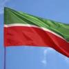Школы Татарстана обяжут вывешивать государственный флаг республики