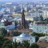 Самым креативным регионом России стал Татарстан