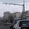 ФАР по Татарстану: "Половина мер просто не будет работать"