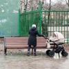 Социальная защита - 2016: о льготах, повышении пенсии и маткапитале в Татарстане