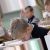 Вредные привычки ухудшают память и внимание у школьников в Татарстане