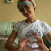 Поможем 15-летней Камилле из Казани победить рак