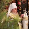 Крещение в Казани: места для купания и расписание богослужений 