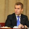 Павел Астахов предлагает запретить пользоваться гаджетами в школах