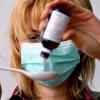 Россию в январе ожидает эпидемия гриппа