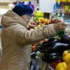 Цены на продукты в Казани: дешевеющие овощи, неизменный сыр и «синьор лимон»