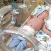 Массовая смерть новорожденных в перинатальном центре Орла