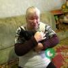 В Татарстане взрослые дети бросили ослепшую мать на произвол судьбы