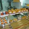 Глава Департамента продовольствия и соцпитания Казани предложила повысить цены на школьные обеды