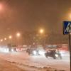 МЧС Татарстана предупреждает о существенном ухудшении погоды 