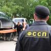 В Татарстане около 13 тыс. должников рискуют лишиться водительских прав