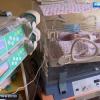 Из-за чего умирали младенцы в роддоме Орла: первые результаты проверки