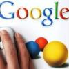 Google заплатил Apple один млрд долларов за право быть поисковиком по умолчанию