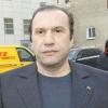 Бывший муж Яны Рудковской олигарх Батурин досрочно освобожден из тюрьмы
