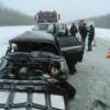 Три женщины погибли в жутких авариях в Татарстане (ФОТО)