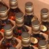 Жителей Татарстана за информацию о нелегальном и контрафактном алкоголе поощрят материально