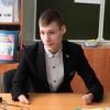 15-летний парень из Казани, родившийся без кистей рук и одной стопы, потряс публику виртуозной игрой на фортепиано 