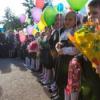 В казанских школах стартовал набор детей в первые классы