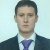 В Татарстане разыскивают мужчину, подозреваемого в серии мошенничеств