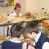  Из-за роста цен на продукты казанские власти сокращают порции в школьных столовых
