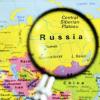 Стоит ли России бояться ухода западных инвесторов?