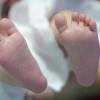 В Набережных Челнах родившуюся весом 480 г девочку выписали из больницы
