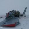 Пилот из Татарстана погиб при крушении самолета в Оренбургской области